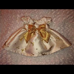 Newborn 0-3Months ——— More At www.MamasShop.bigcartel.com